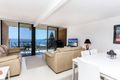 Property photo of 11/6-8 Tomaree Road Shoal Bay NSW 2315