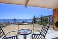 Property photo of 11/6-8 Tomaree Road Shoal Bay NSW 2315