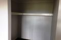 Property photo of 24 Fourth Avenue Marsden QLD 4132