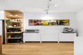 Property photo of 1/642 Doncaster Road Doncaster VIC 3108