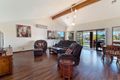 Property photo of 8 Matthew Flinders Drive Hollywell QLD 4216