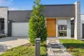 Property photo of 32 Devenish Street Taylor ACT 2913