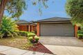 Property photo of 6 Aitken Drive Delahey VIC 3037