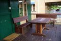 Property photo of 4 Catherine Street Wandal QLD 4700
