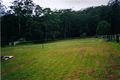 Property photo of 162 Pacific Highway Ourimbah NSW 2258