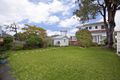 Property photo of 128 Gibson Avenue Padstow NSW 2211