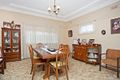 Property photo of 128 Gibson Avenue Padstow NSW 2211
