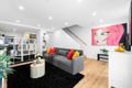 Property photo of 1/642 Doncaster Road Doncaster VIC 3108