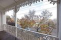 Property photo of 31 Herbert Street Middle Park VIC 3206