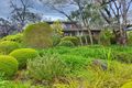 Property photo of 3 Bushland Drive Bellevue Heights SA 5050