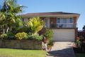 Property photo of 31 Poplar Crescent Bradbury NSW 2560