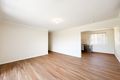 Property photo of 19 Coreen Avenue Penrith NSW 2750