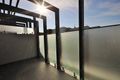 Property photo of 3/213 Station Street Edithvale VIC 3196