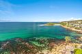 Property photo of 20/122 Bower Street Manly NSW 2095