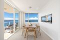 Property photo of 20/122 Bower Street Manly NSW 2095