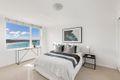 Property photo of 20/122 Bower Street Manly NSW 2095