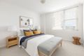 Property photo of 20/122 Bower Street Manly NSW 2095