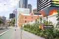 Property photo of 912/555 Swanston Street Carlton VIC 3053