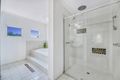 Property photo of 17 Joelson Avenue Scoresby VIC 3179