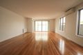 Property photo of 159 Arthur Street Fairfield VIC 3078