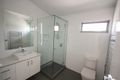 Property photo of 159 Arthur Street Fairfield VIC 3078