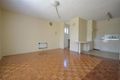 Property photo of 6/11-13 Cooma Street Preston VIC 3072
