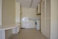 Property photo of 6/11-13 Cooma Street Preston VIC 3072