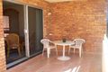 Property photo of 6/8 Taree Street Tuncurry NSW 2428