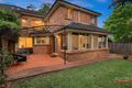 Property photo of 12/10-10A Albion Street Pennant Hills NSW 2120