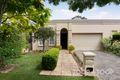 Property photo of 1B Rectory Walk Springfield SA 5062