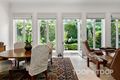 Property photo of 1B Rectory Walk Springfield SA 5062