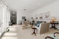 Property photo of 1B Rectory Walk Springfield SA 5062