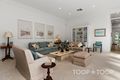 Property photo of 1B Rectory Walk Springfield SA 5062
