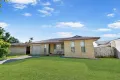 Property photo of 44 Gledson Street Zillmere QLD 4034