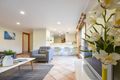 Property photo of 88A Reynell Road Woodcroft SA 5162