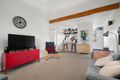 Property photo of 13/11 Brentham Street Leederville WA 6007