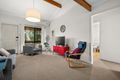 Property photo of 13/11 Brentham Street Leederville WA 6007