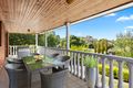Property photo of 18 Hutchins Avenue Endeavour Hills VIC 3802