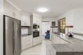 Property photo of 8 Grant Close Middle Ridge QLD 4350
