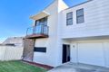 Property photo of 3/29 George Street Wallsend NSW 2287