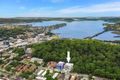 Property photo of 4/71-73 Faunce Street West Gosford NSW 2250