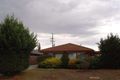 Property photo of 12 Rosemary Close Hoppers Crossing VIC 3029