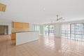 Property photo of 15 Glenn Erin Way Berwick VIC 3806