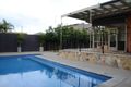 Property photo of 4 Springfield Avenue St Kilda East VIC 3183