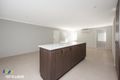 Property photo of 14 Rangeview Road Landsdale WA 6065