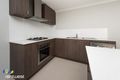 Property photo of 14 Rangeview Road Landsdale WA 6065