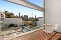 Property photo of 523/46-50 Burton Street Darlinghurst NSW 2010