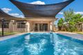 Property photo of 32 Fossilbrook Bend Trinity Park QLD 4879
