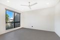 Property photo of 32 Fossilbrook Bend Trinity Park QLD 4879