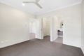 Property photo of 32 Fossilbrook Bend Trinity Park QLD 4879